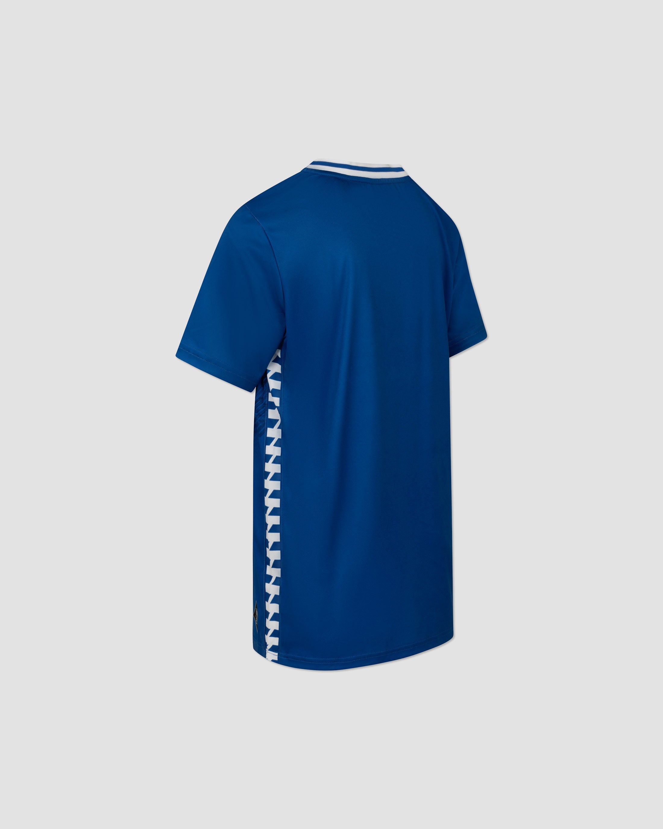 meyba-youth-alpha-grid-mty01006-trikot-blau-kinder-polyester image 4