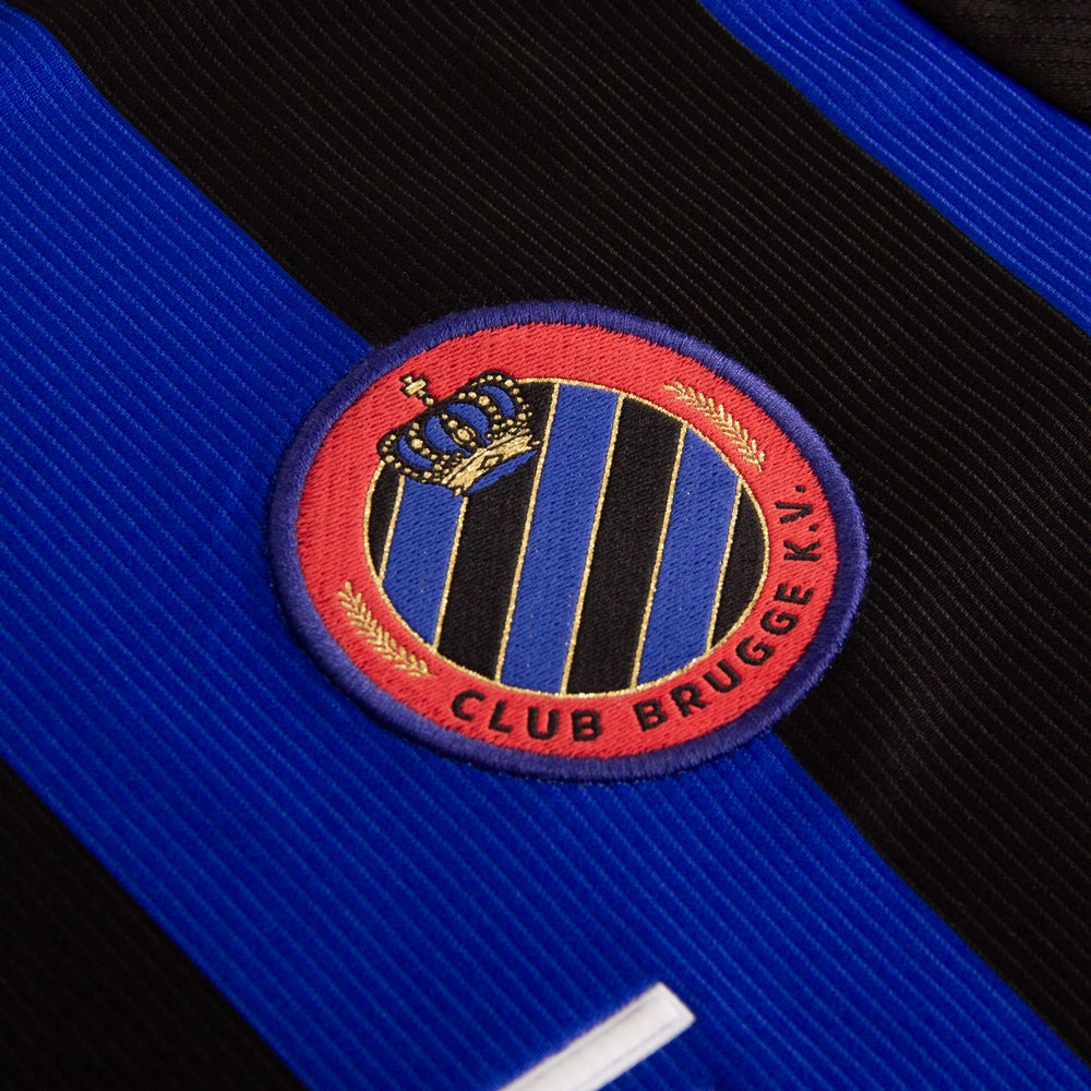 copa-classic-club-brugge-1998-99-retro-fu-balltrikot-schwarz-blau image 4