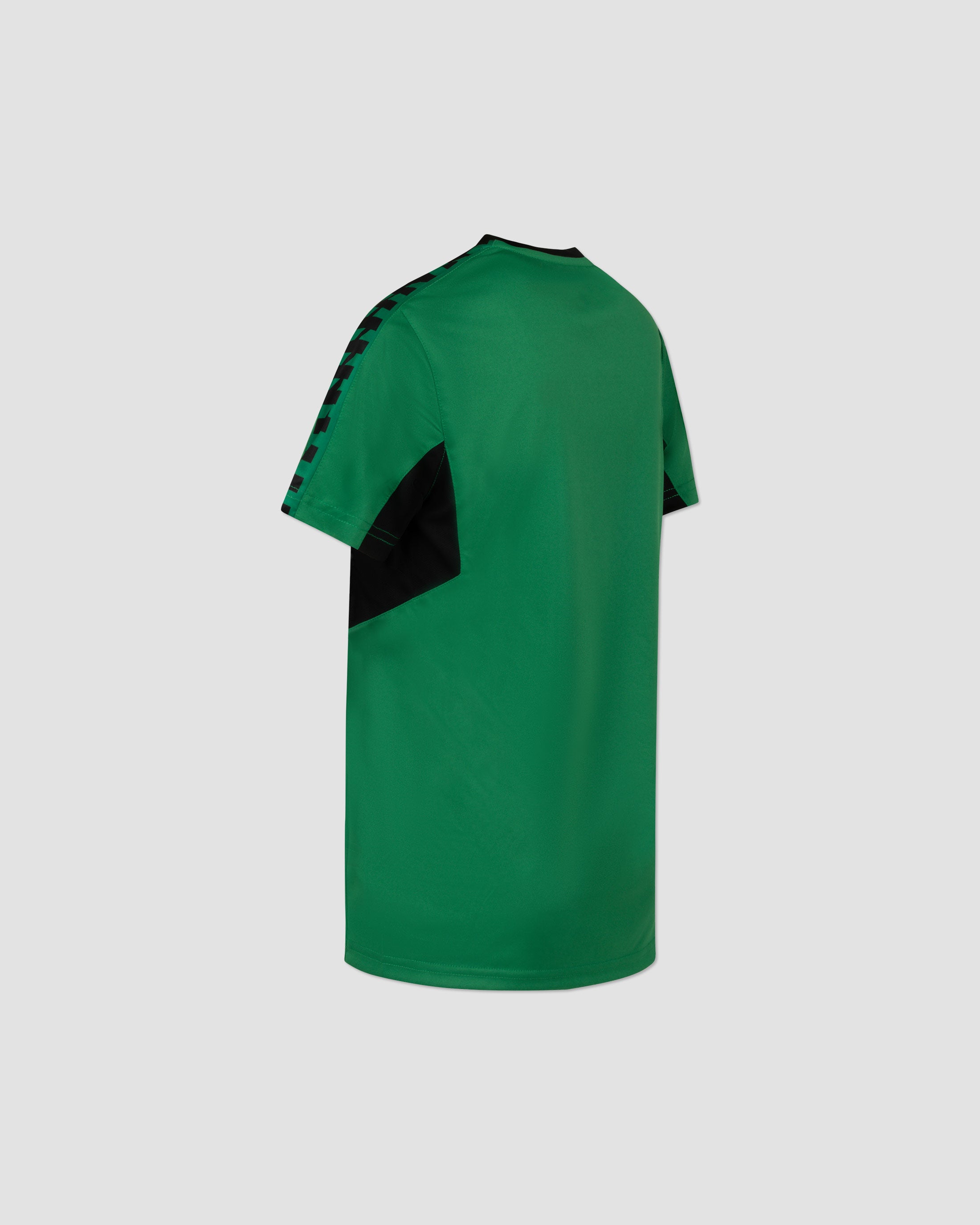 meyba-motion-jersey-crew-trikot-jolly-green-kinder image 4