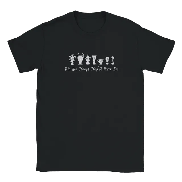 anfield-apparel-we-see-things-t-shirt-pokale-unisex image 1