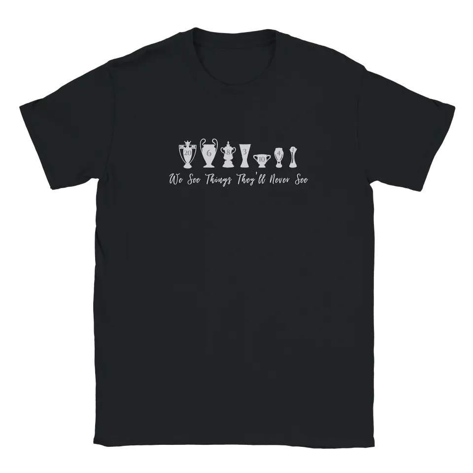 anfield-apparel-we-see-things-t-shirt-pokale-unisex image 1