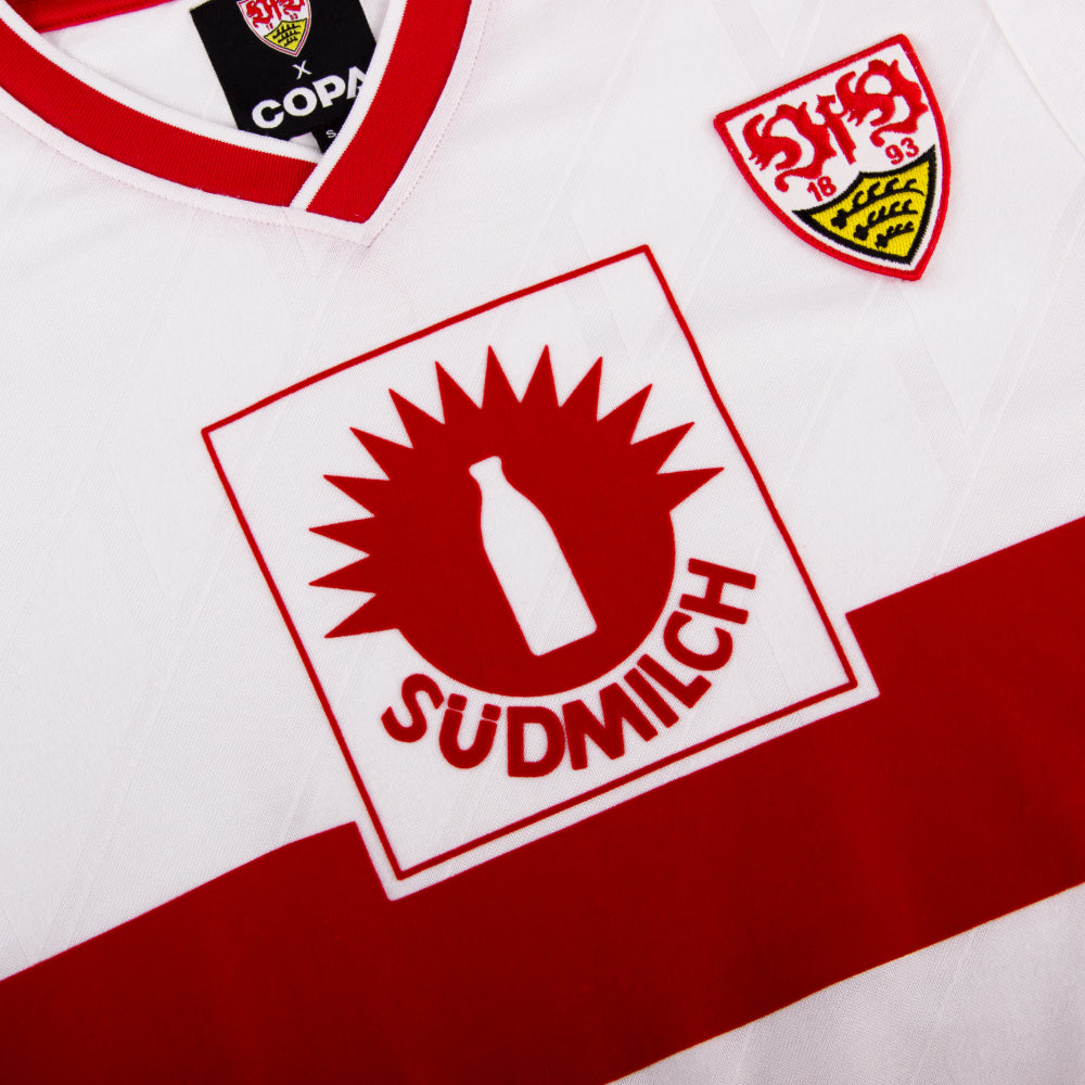 copa-classic-retro-shirts-vfb-stuttgart-1987-89-trikot-wei image 5