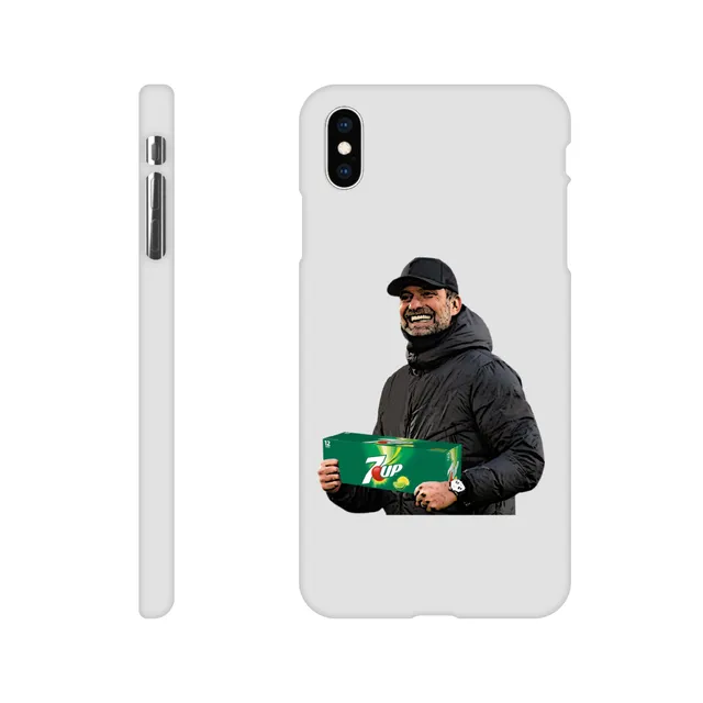 anfield-apparel-7-0-liverpool-handyh-lle-solid-wei image 1