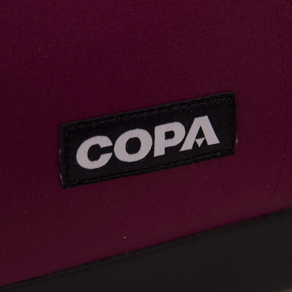 copa-classic-recycled-backpack-rucksack-blau-trikot image 4