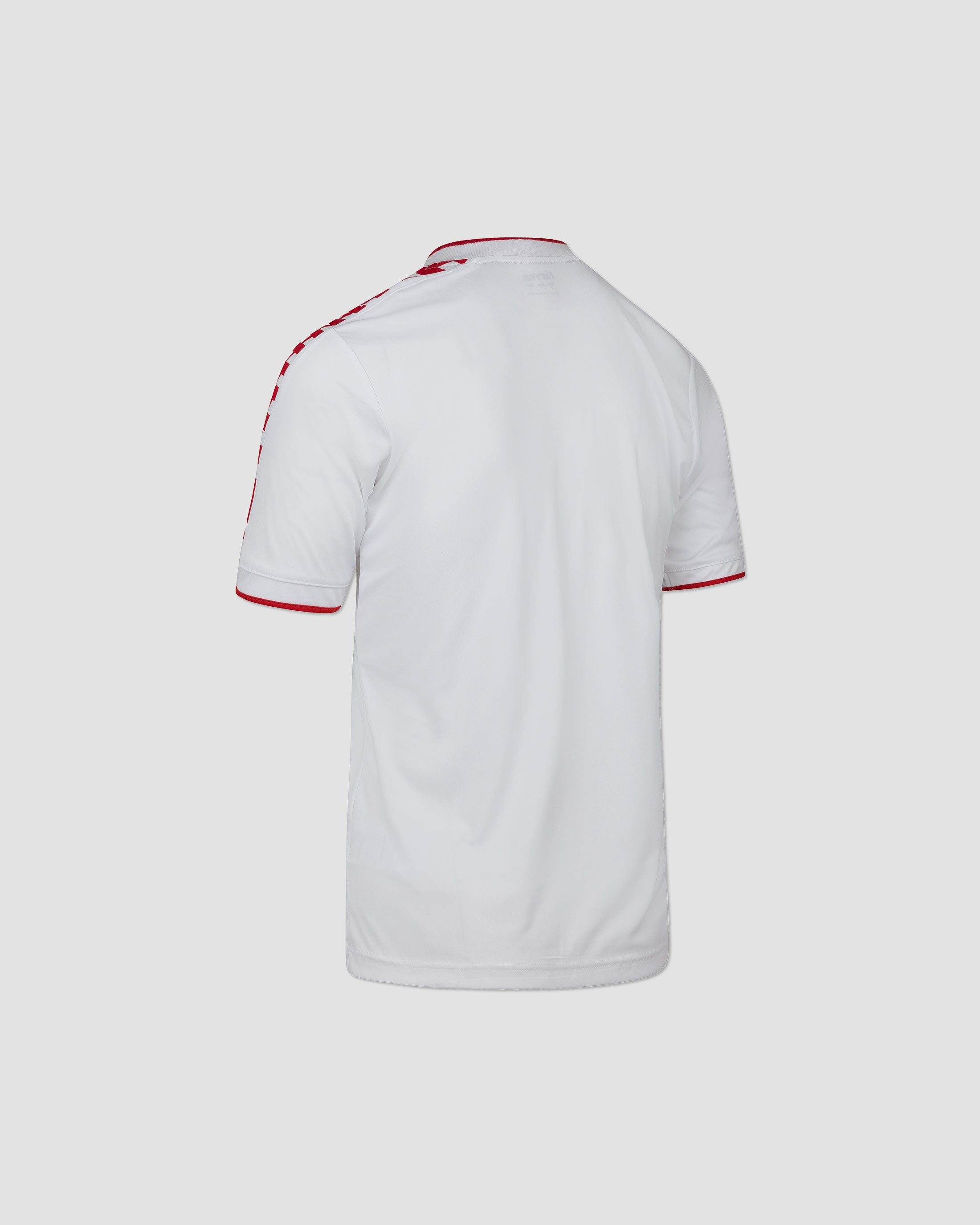 meyba-alpha-matchday-jersey-mt1s21ae-trikot-wei-rot image 5