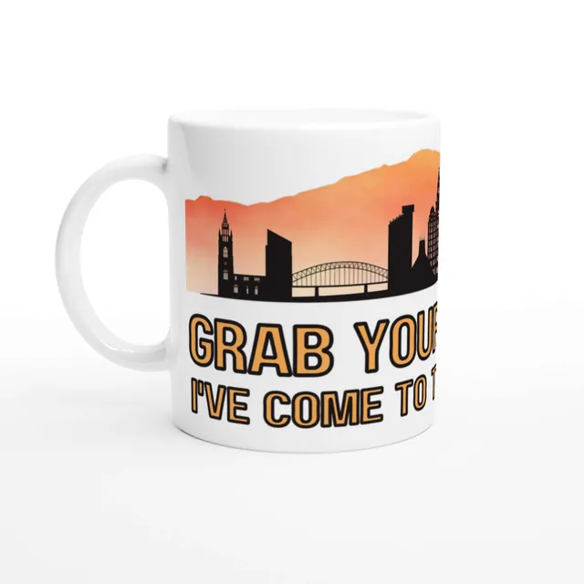 anfield-apparel-grab-your-things-liverpool-tasse-11oz-keramik image 1