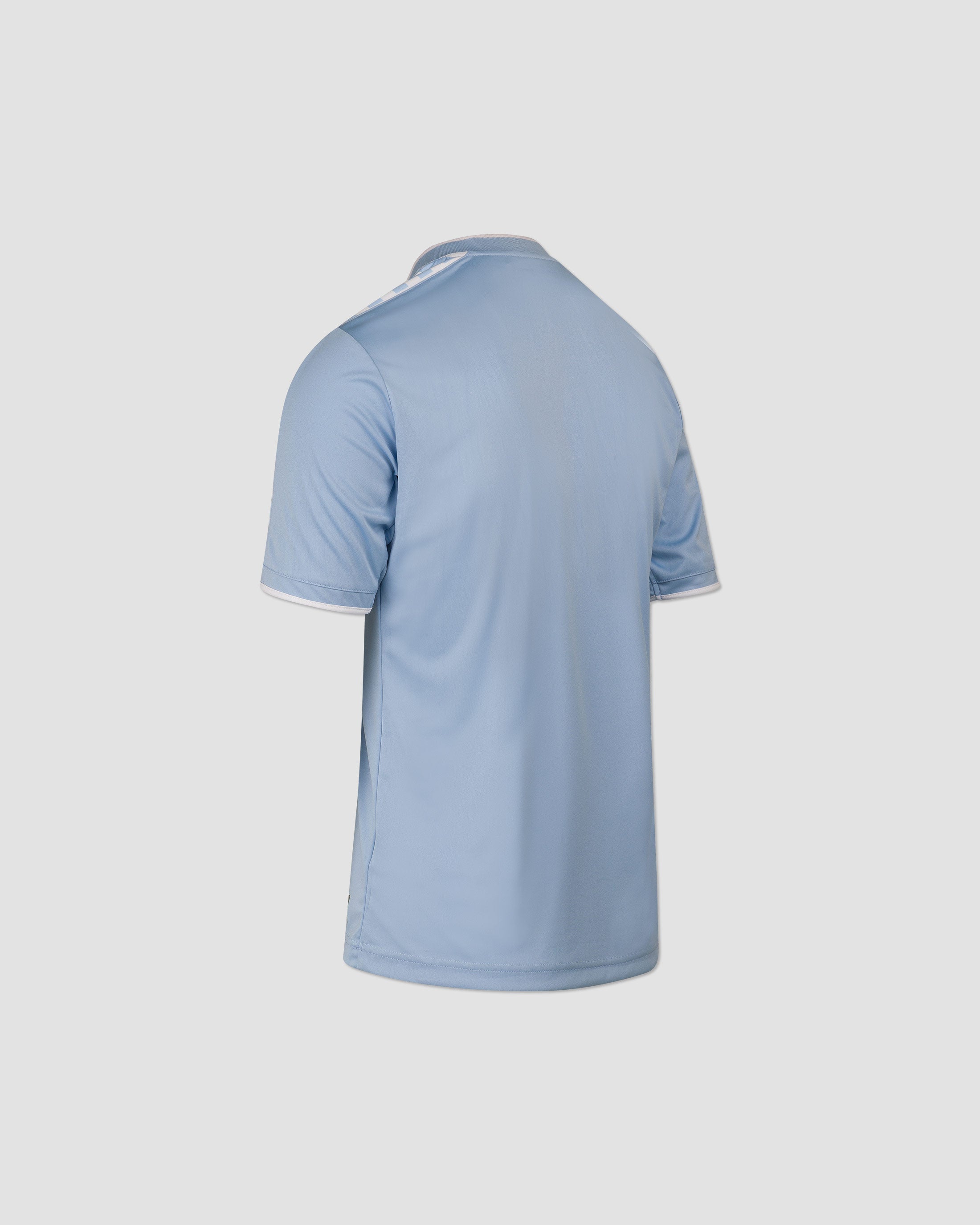 meyba-alpha-mt1s21ae-trikot-bluebell-polyester image 4
