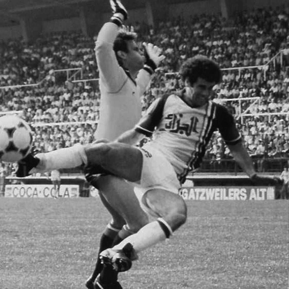 copa-algerien-weltmeister-1982-fu-balltrikot-wei-gr-n-polyester image 7