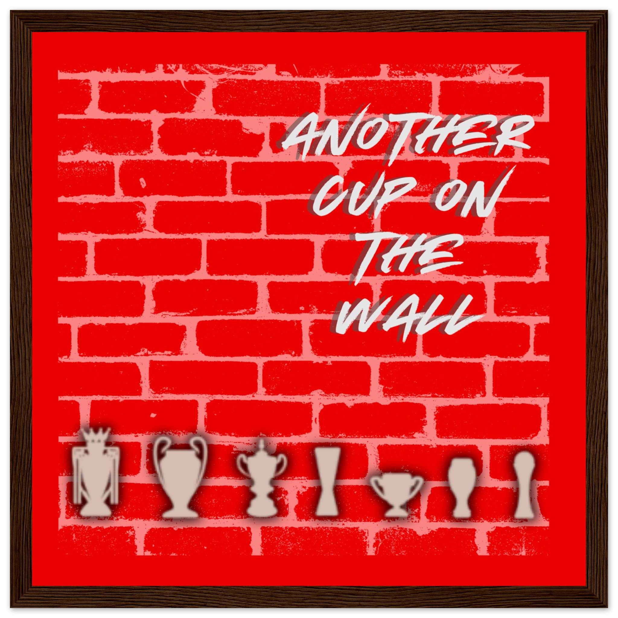 anfield-apparel-another-cup-on-the-wall-lfc-kunstdruck-gerahmt image 4