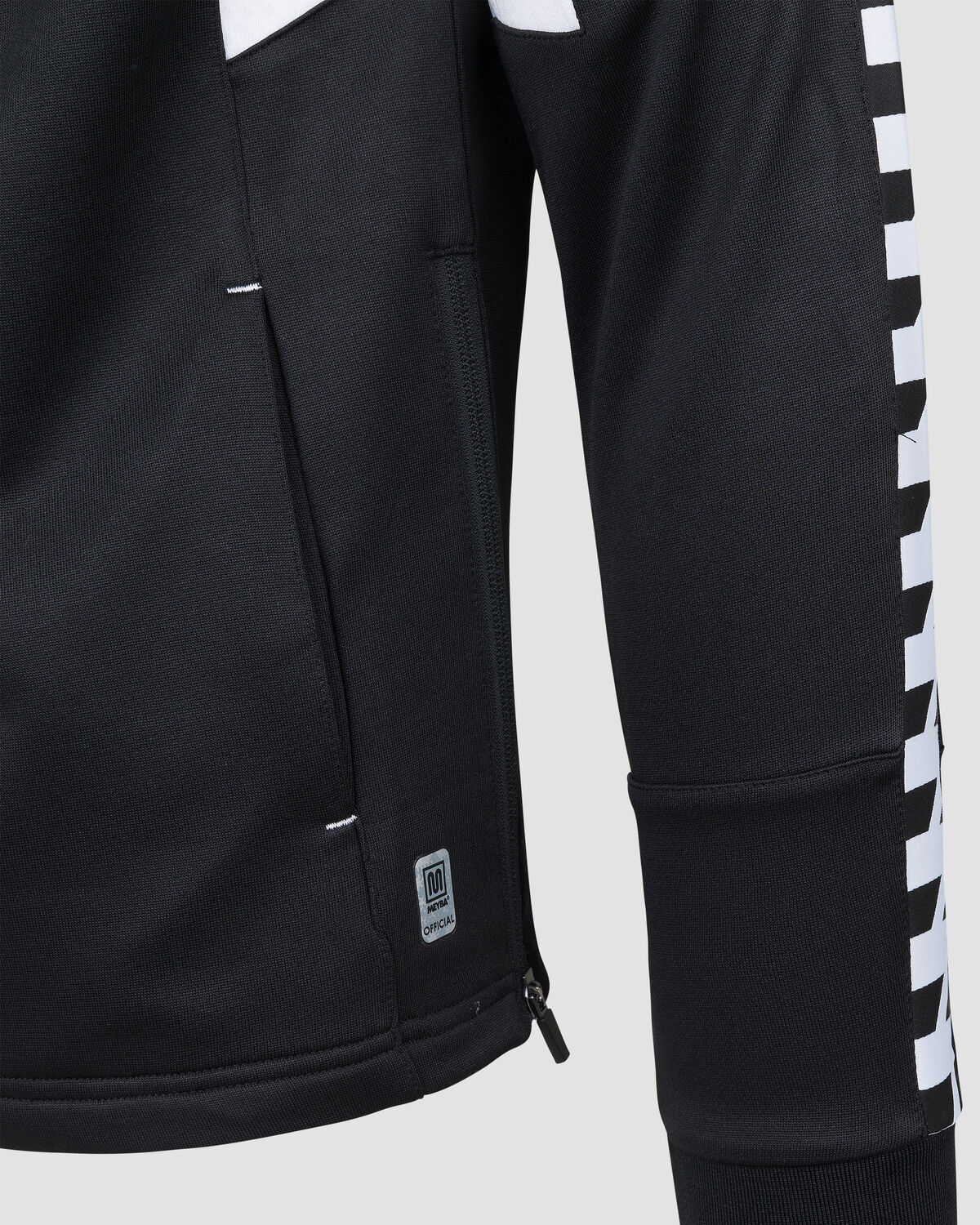 meyba-youth-motion-mj2s21aa-half-zip-schwarz image 4
