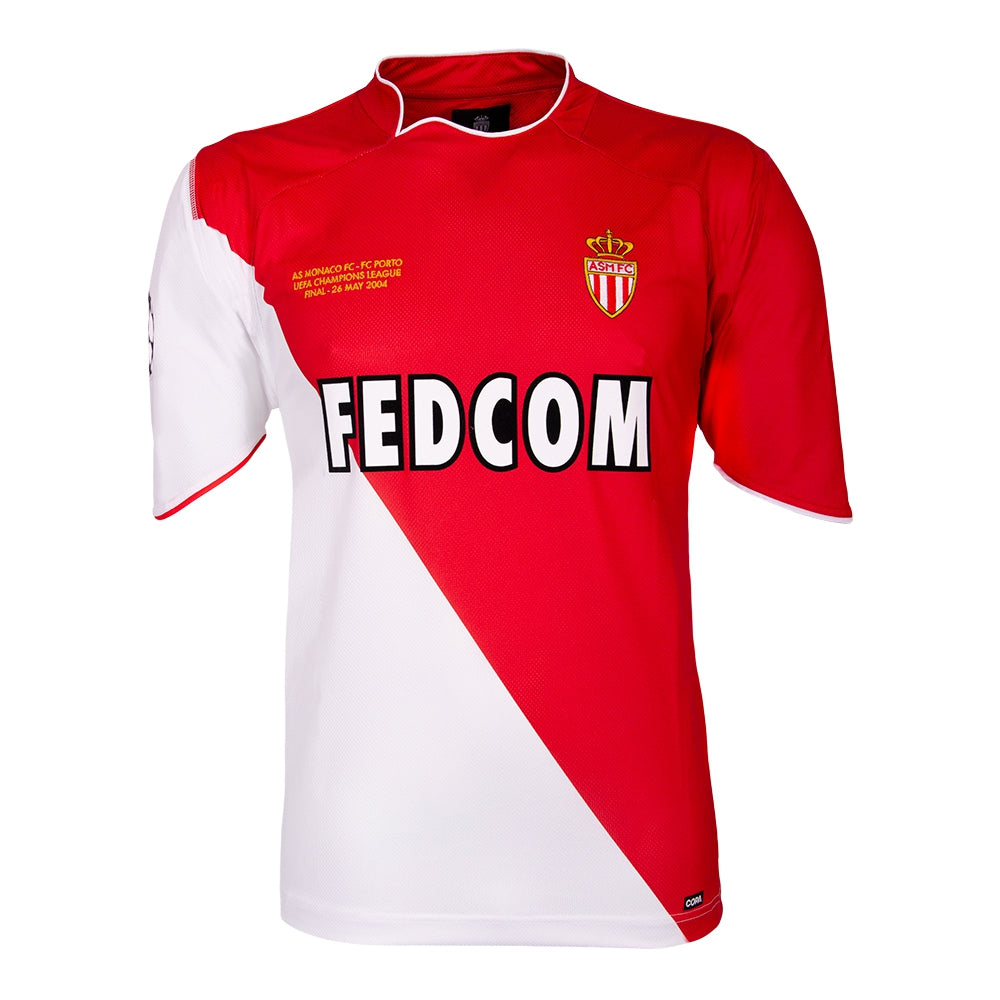 copa-classic-as-monaco-2003-04-fu-balltrikot-rot-wei image 7