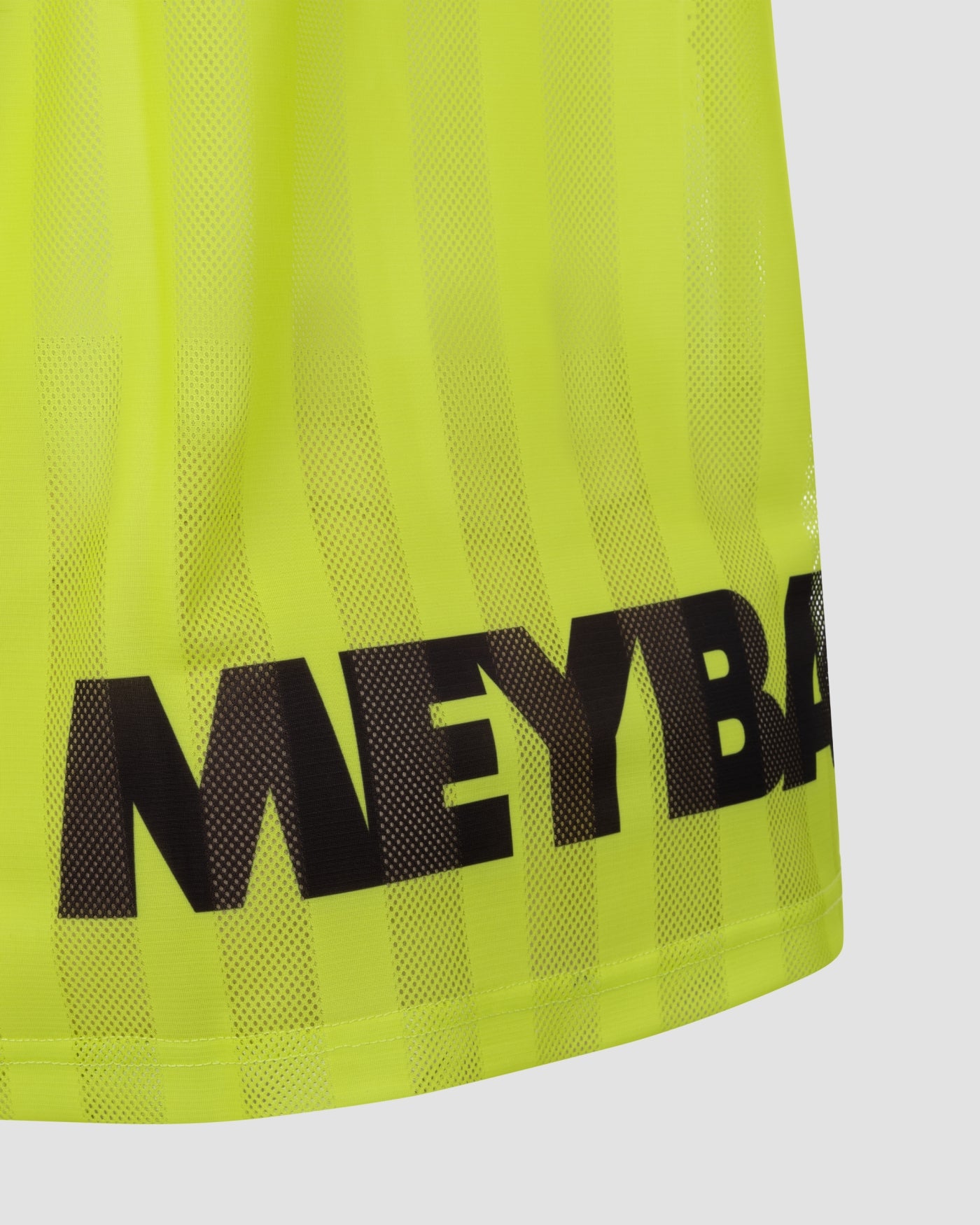 meyba-training-bibs-leibchen-green-mesh-mt2s22aa image 6