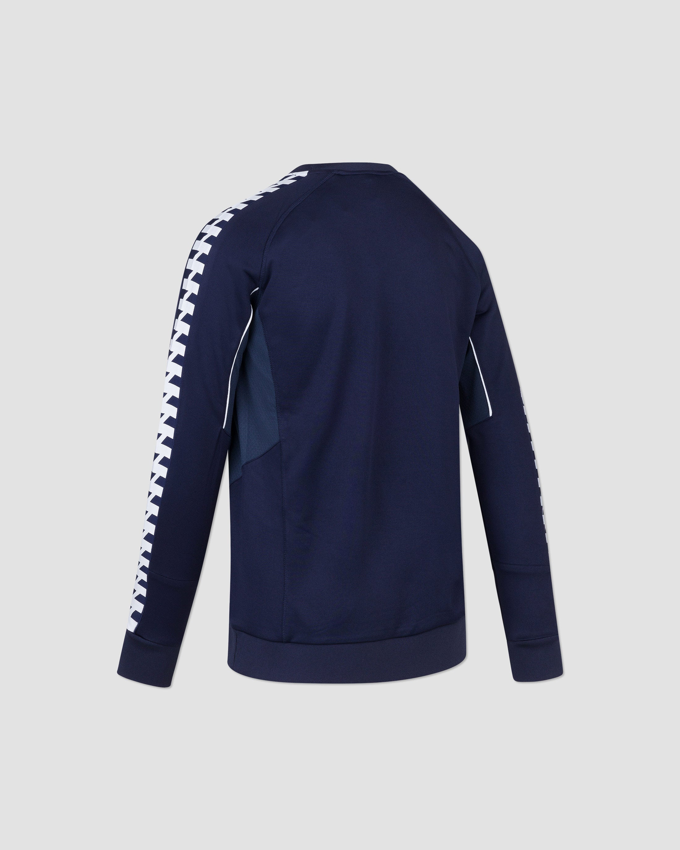 meyba-motion-crew-mt3s21ac-sweatshirt-navy image 4
