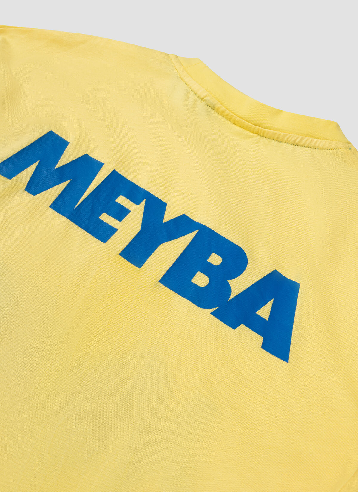 meyba-cadiz-cad999003-trainingsshirt-gelb-retro image 4