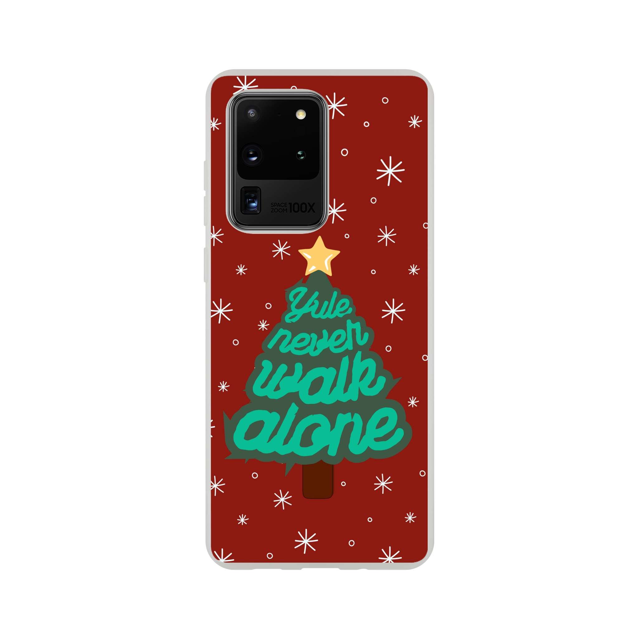 anfield-apparel-liverpool-phone-cases-yule-never-walk-alone-handyh-lle image 2