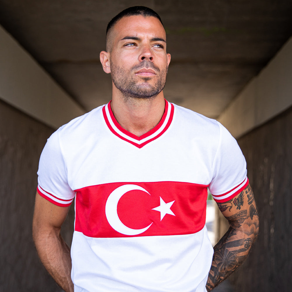 copa-retro-t-rkei-1979-trikot-wei-regular-fit-herren image 2