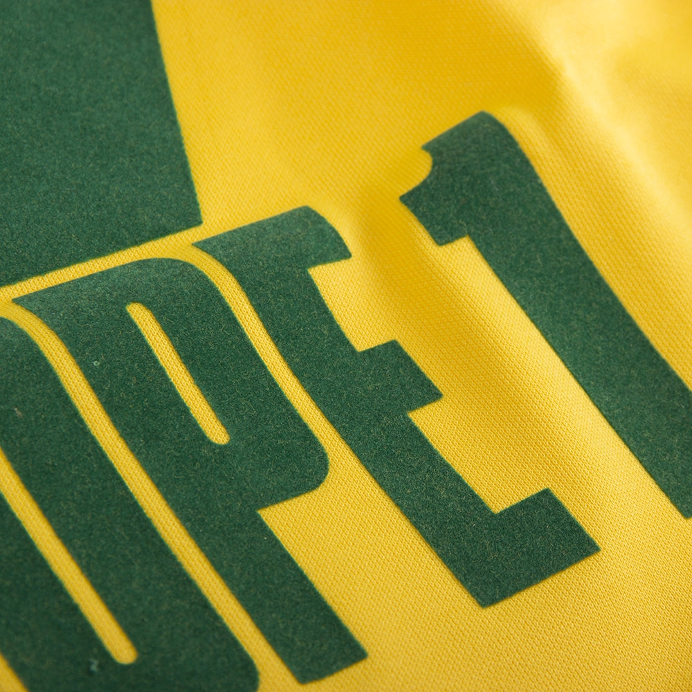 copa-retro-football-shirts-fc-nantes-1978-79-trikot-gelb image 5