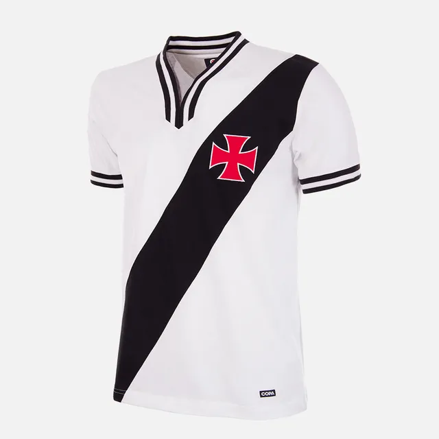 copa-retro-football-shirts-vasco-da-gama-1975-trikot-wei-ausw-rts image 1
