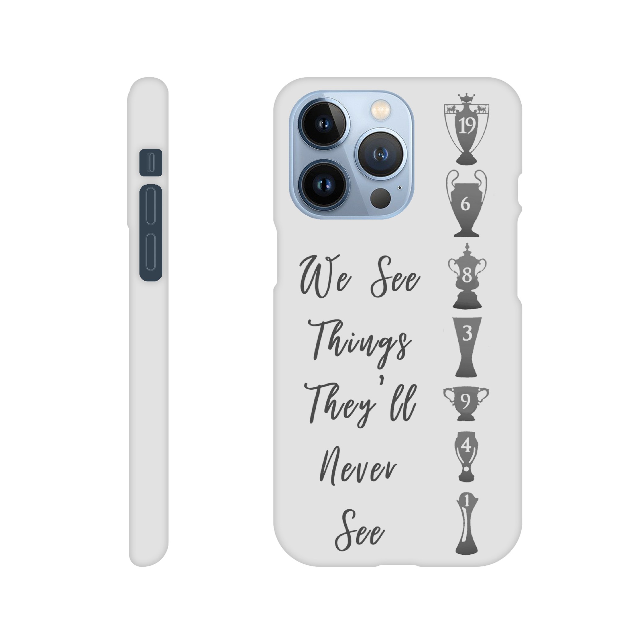 anfield-apparel-we-see-things-lfc-h-lle-solid-wei image 4