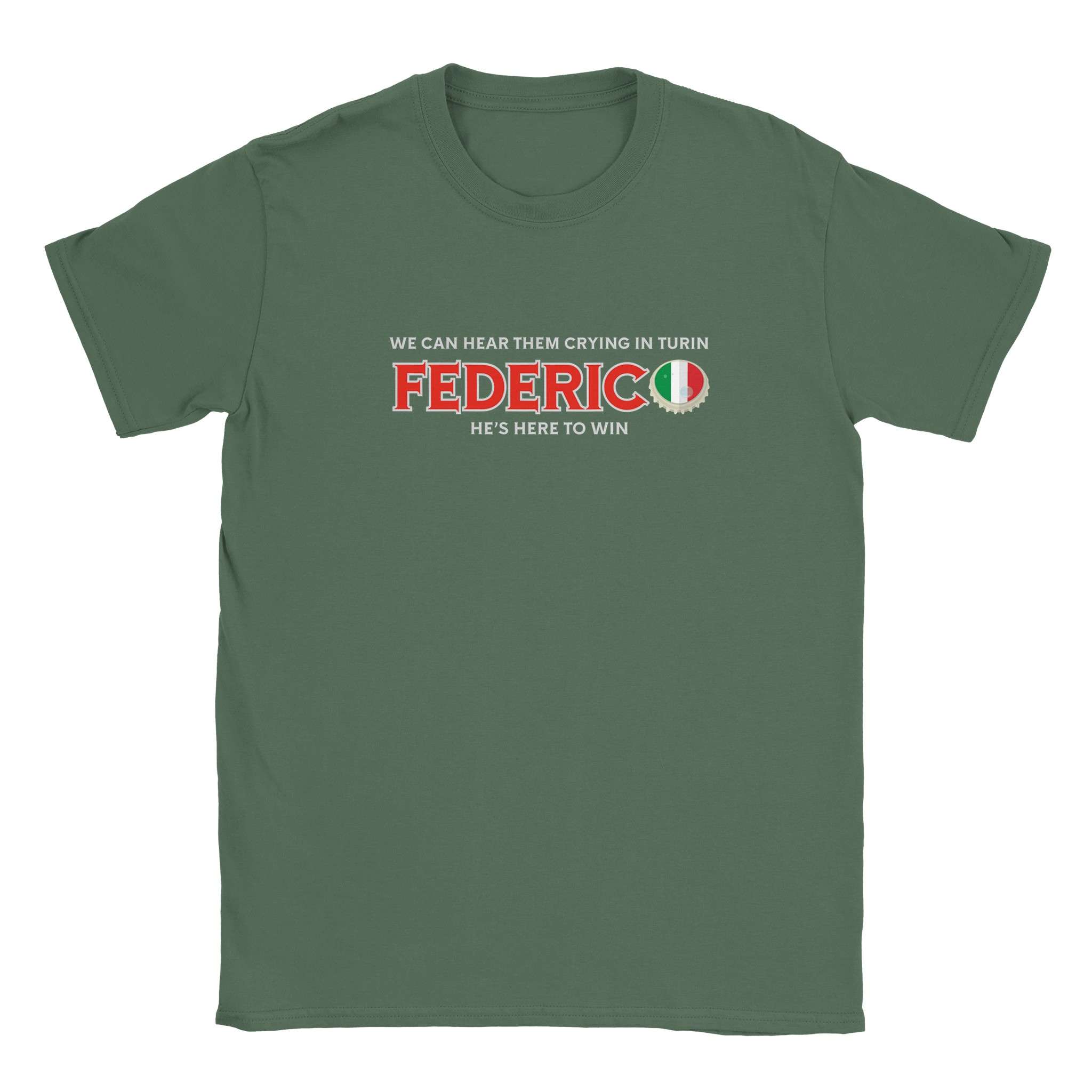 anfield-we-can-hear-them-crying-turin-chiesa-t-shirt image 6