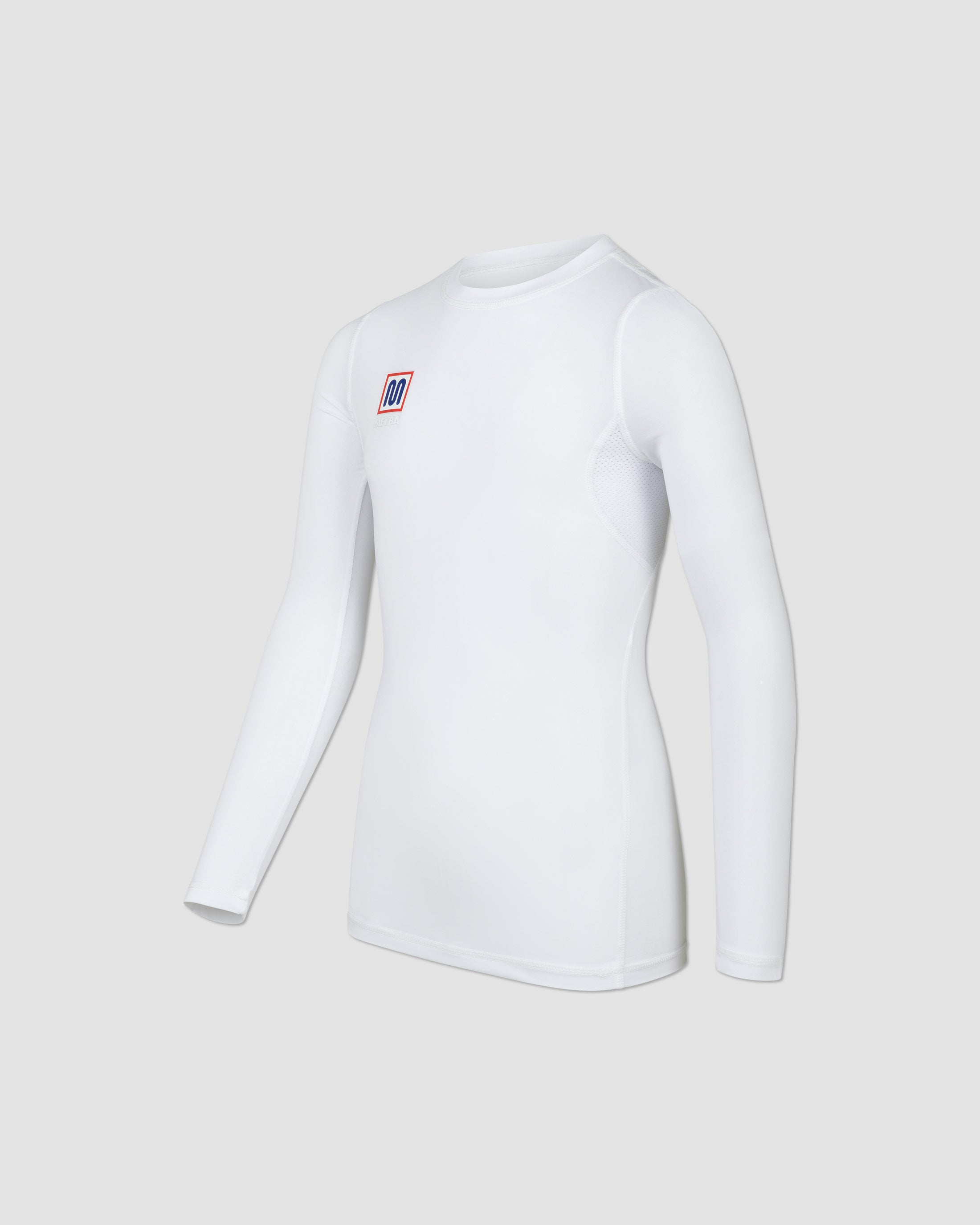 meyba-baselayer-mj1s21ai-langarmshirt-wei-kinder image 2