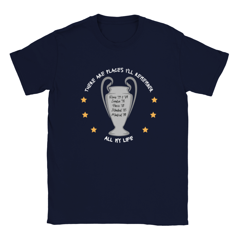 anfield-liverpool-t-shirts-places-i-remember-t-shirt-europapokal image 6
