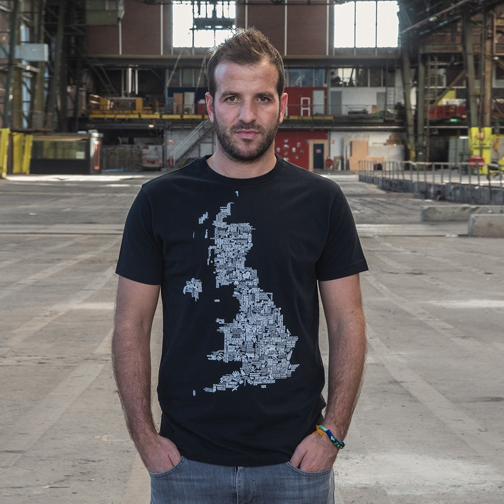 copa-classic-uk-grounds-t-shirt-schwarz-baumwolle-herren image 2