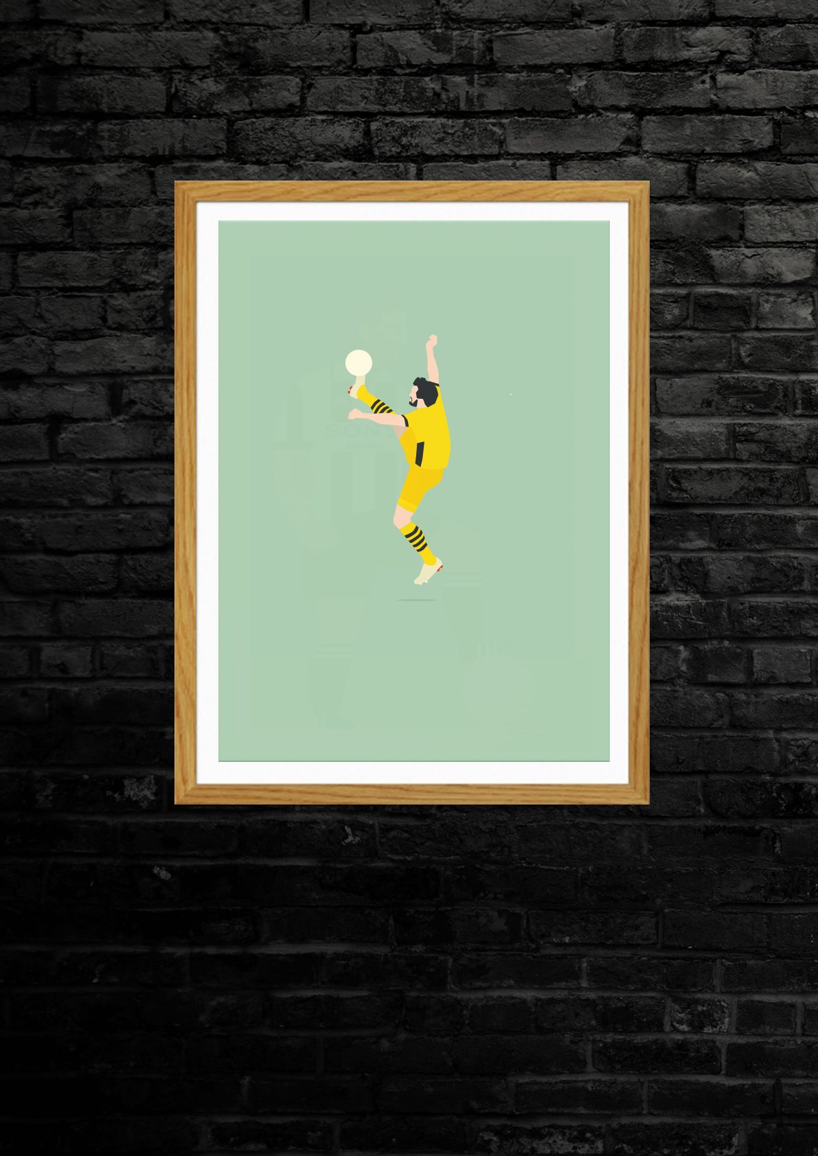 hands-of-god-prints-art-of-defending-print-hummels-a3 image 2