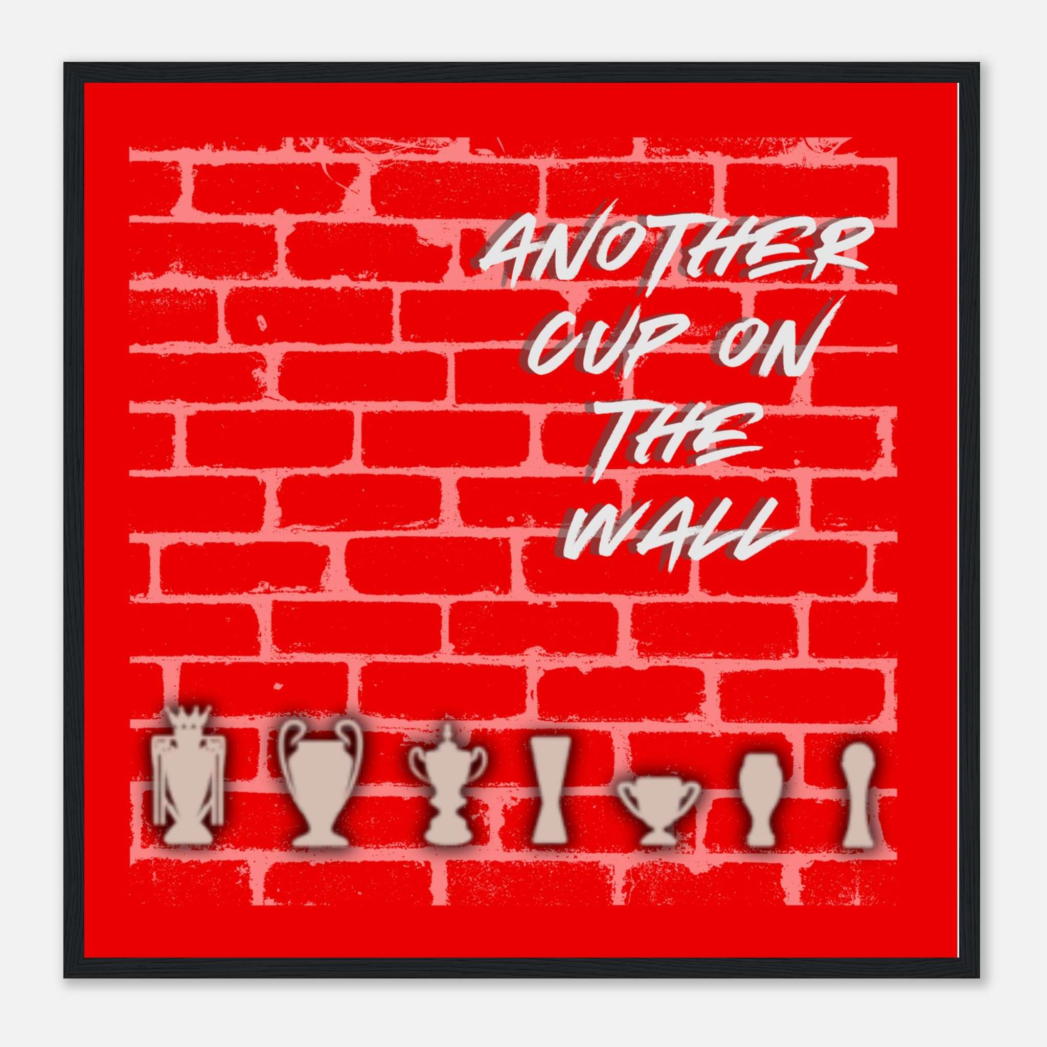anfield-apparel-another-cup-on-the-wall-lfc-kunstdruck-gerahmt image 8