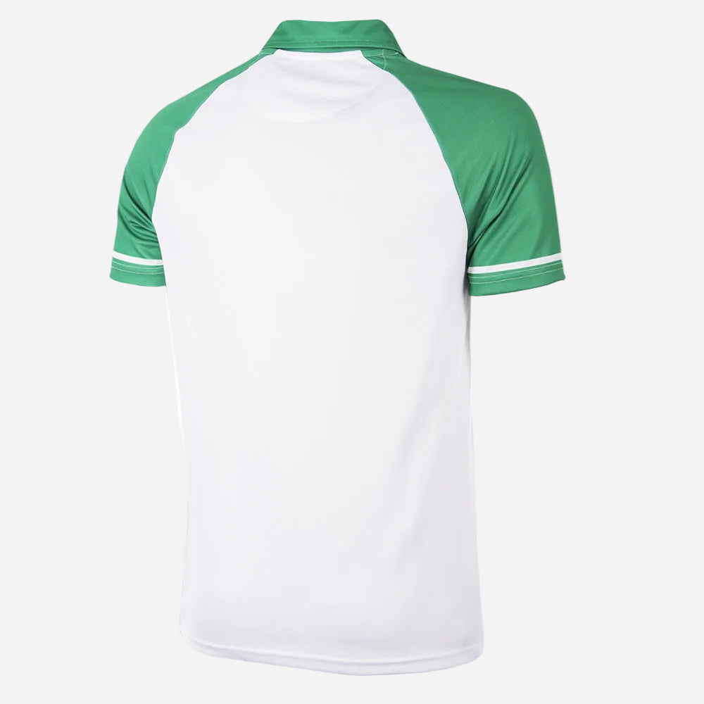 copa-algerien-weltmeister-1982-fu-balltrikot-wei-gr-n-polyester image 3