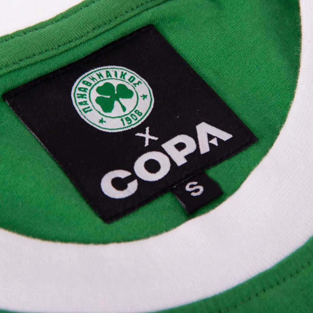 copa-classic-panathinaikos-1971-retro-trikot-gr-n image 5