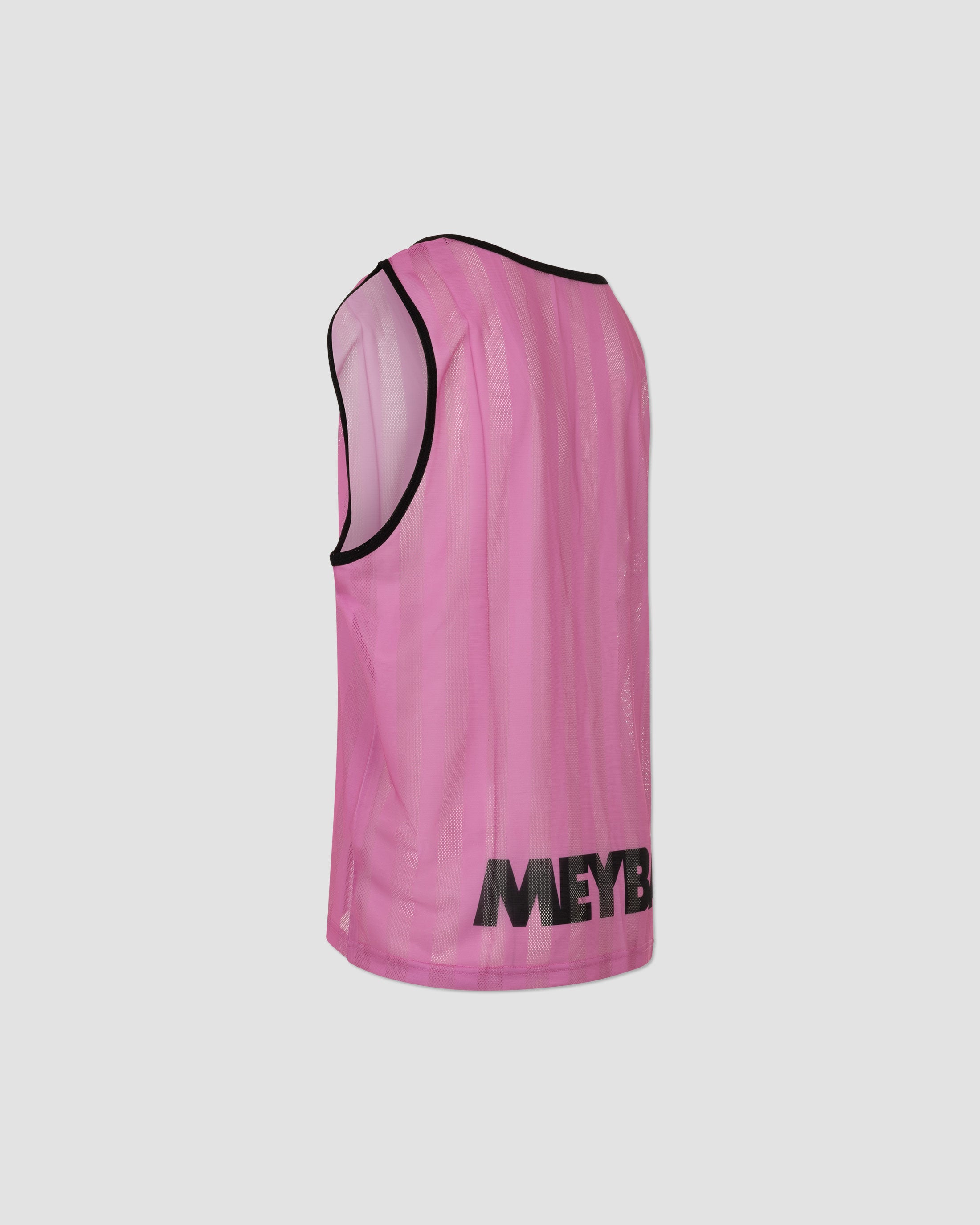 meyba-training-bibs-leibchen-neon-pink image 4