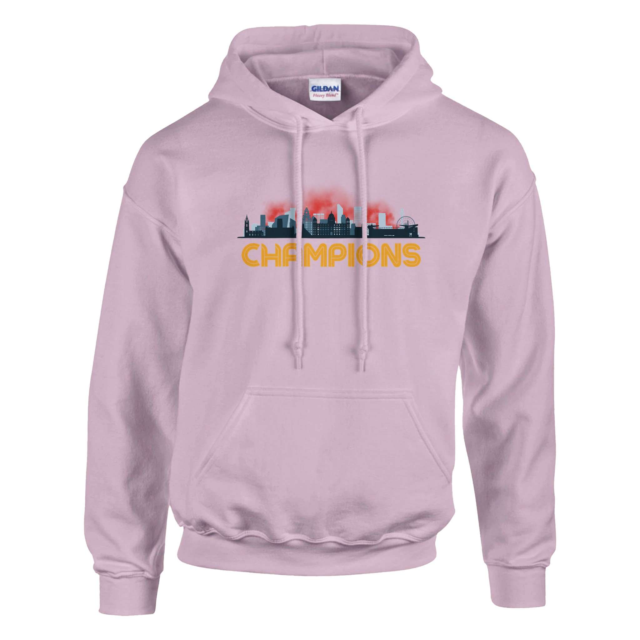 anfield-apparel-liverpool-champions-hoodie-2025-meister-unisex image 3