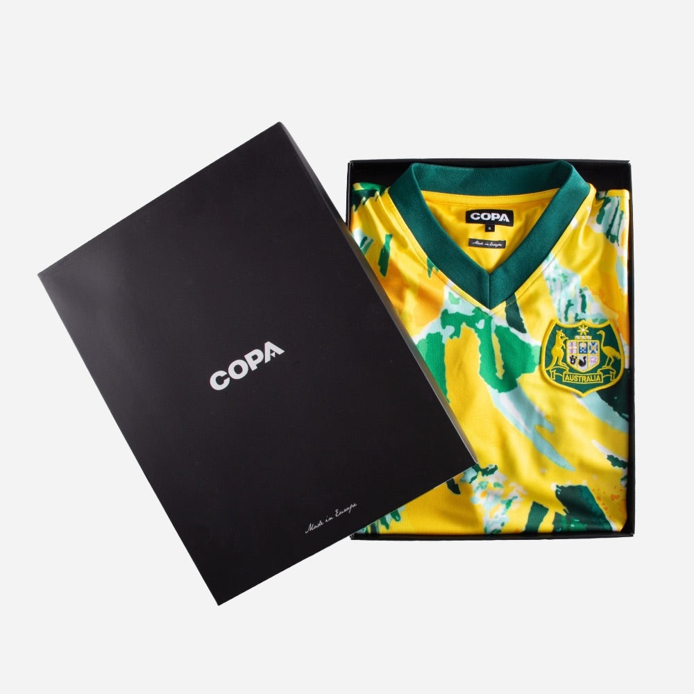 copa-classic-australien-1990-93-retro-fu-balltrikot-gelb image 8