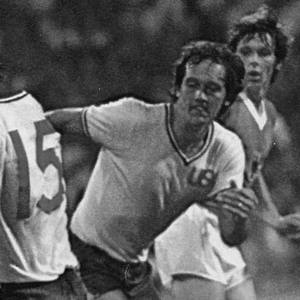 copa-classic-usa-1976-retro-fu-balltrikot-wei-regular-fit image 7