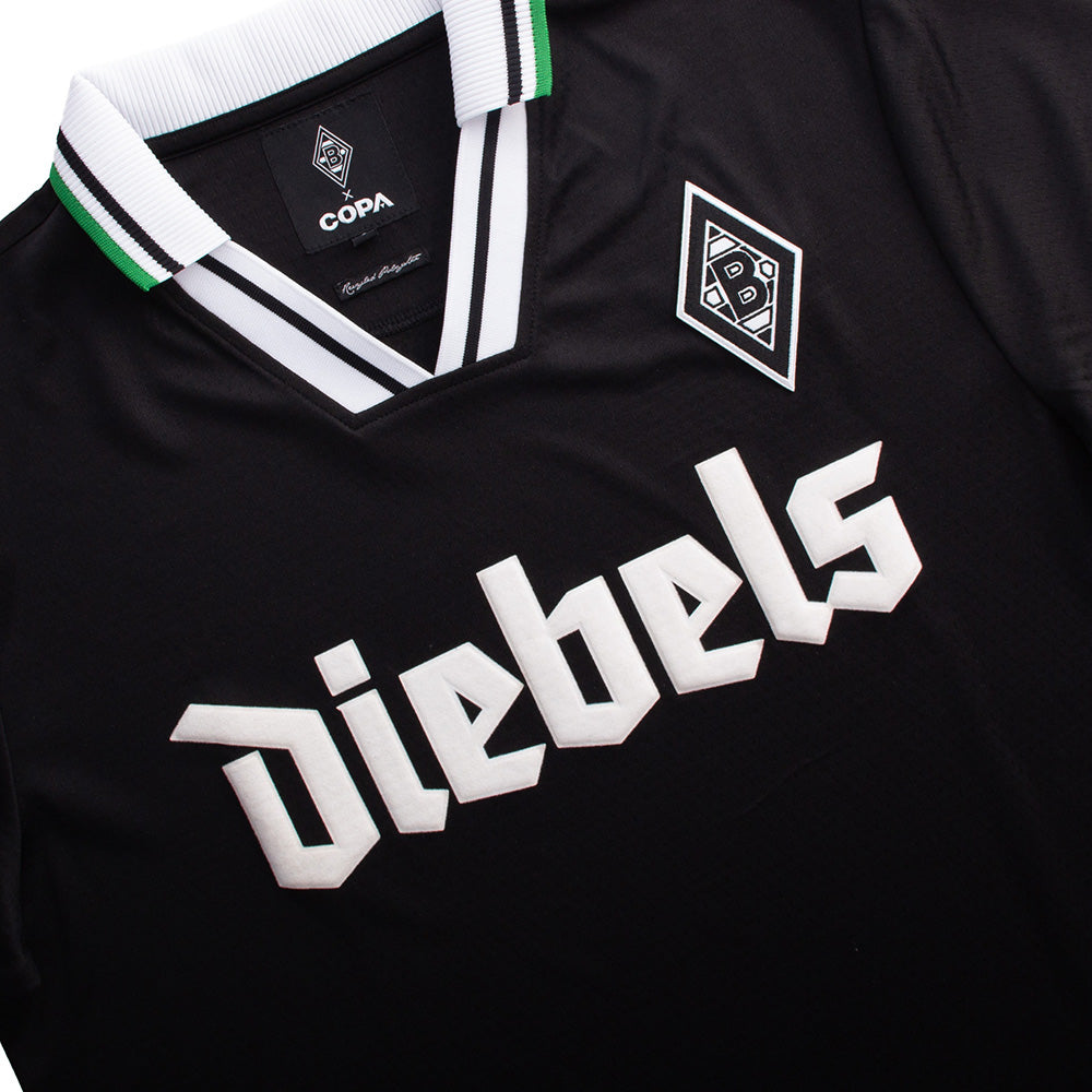 copa-borussia-m-nchengladbach-1996-97-retro-trikot-schwarz image 5