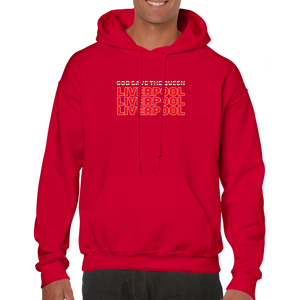 anfield-apparel-liverpool-liverpool-liverpool-boo-anthem-hoodie-unisex image 3