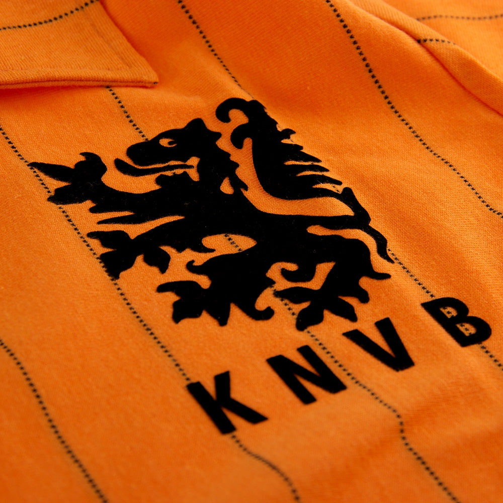 copa-holland-1983-fu-balltrikot-orange-80er-herren image 4