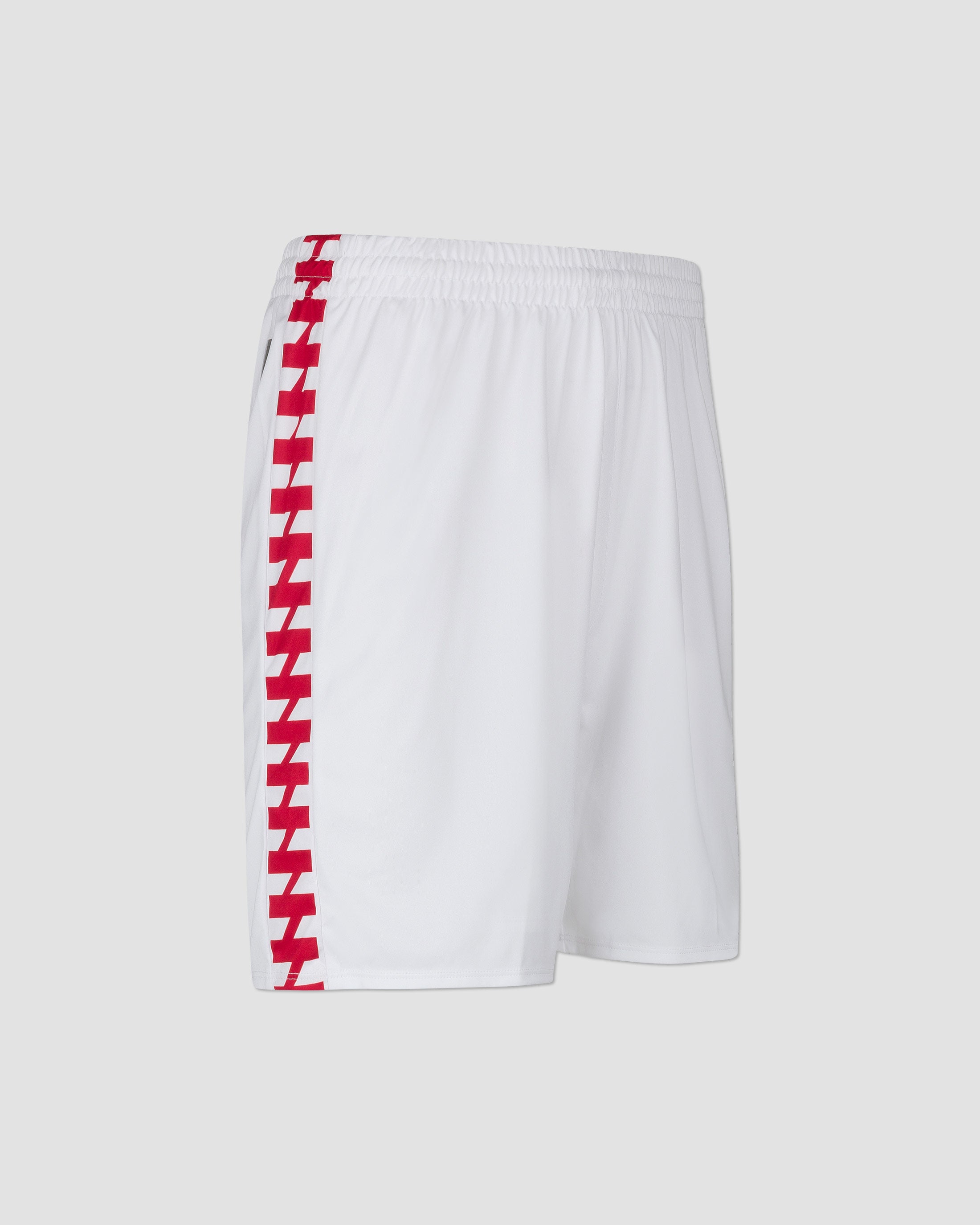 meyba-alpha-matchday-short-mt7s21ad-shorts-wei-rot image 3