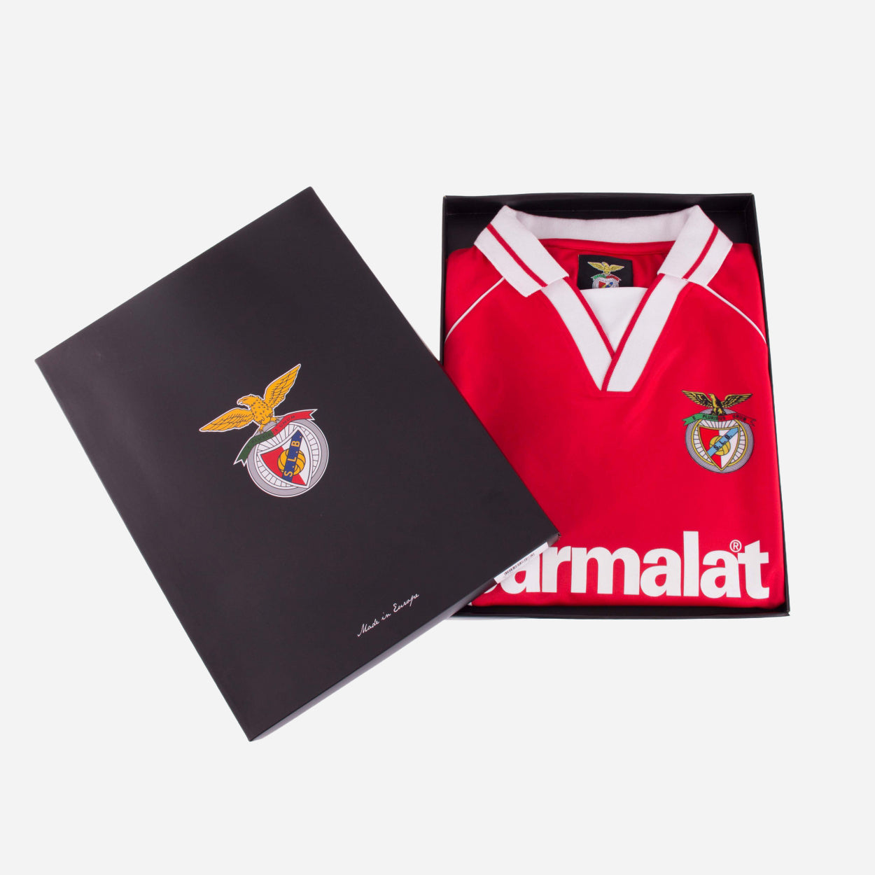 copa-classic-benfica-1994-95-retro-trikot-rot image 8