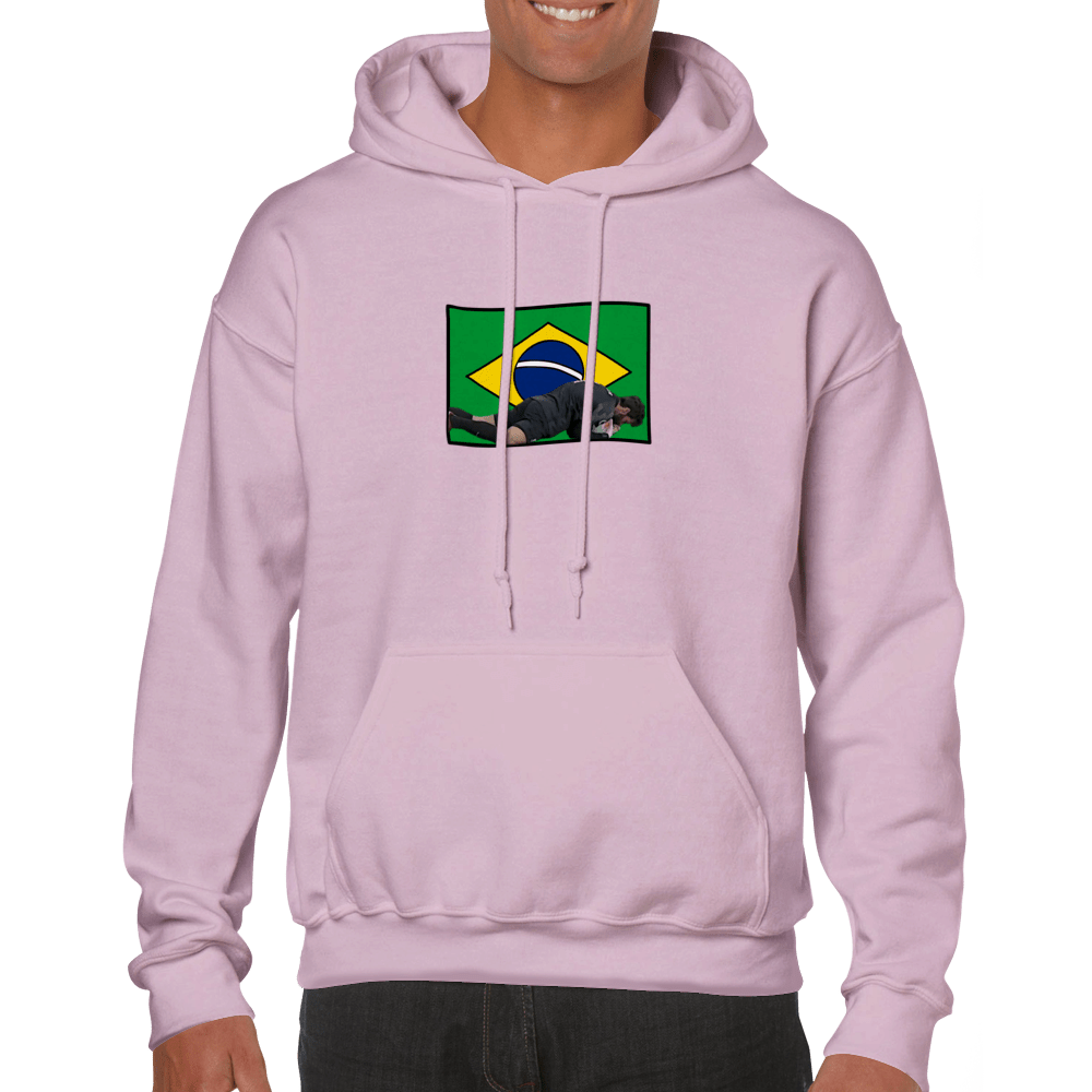 anfield-apparel-alisson-hoodie-kapuzenpullover-safe-hands image 4