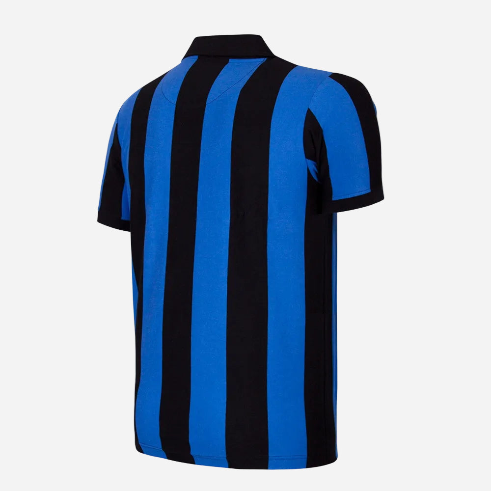 copa-classic-club-br-gge-1981-82-fu-balltrikot-schwarz-blau image 3