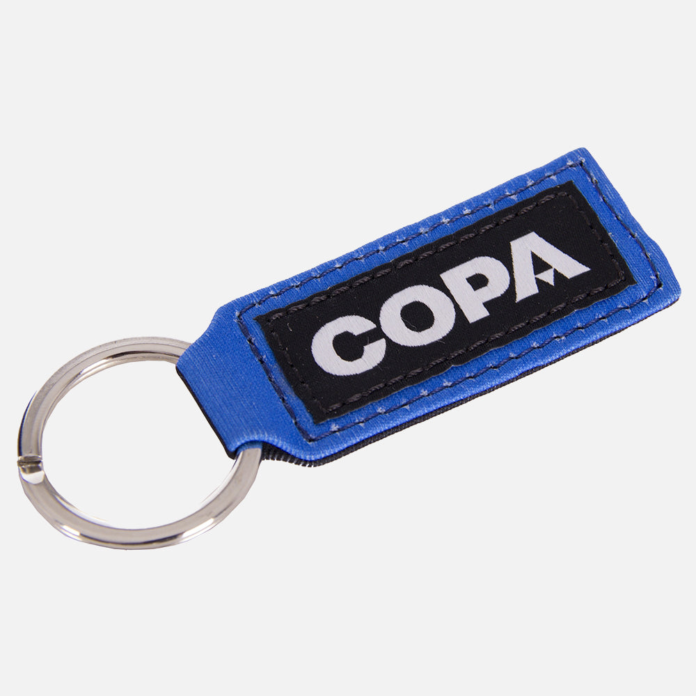 copa-recycled-bags-football-bag-blau-trikot-unikat image 5