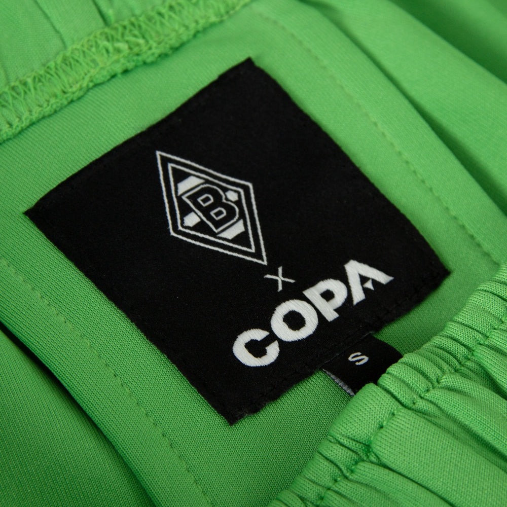 copa-classic-gladbach-1995-trainingshose-gr-n-herren image 3