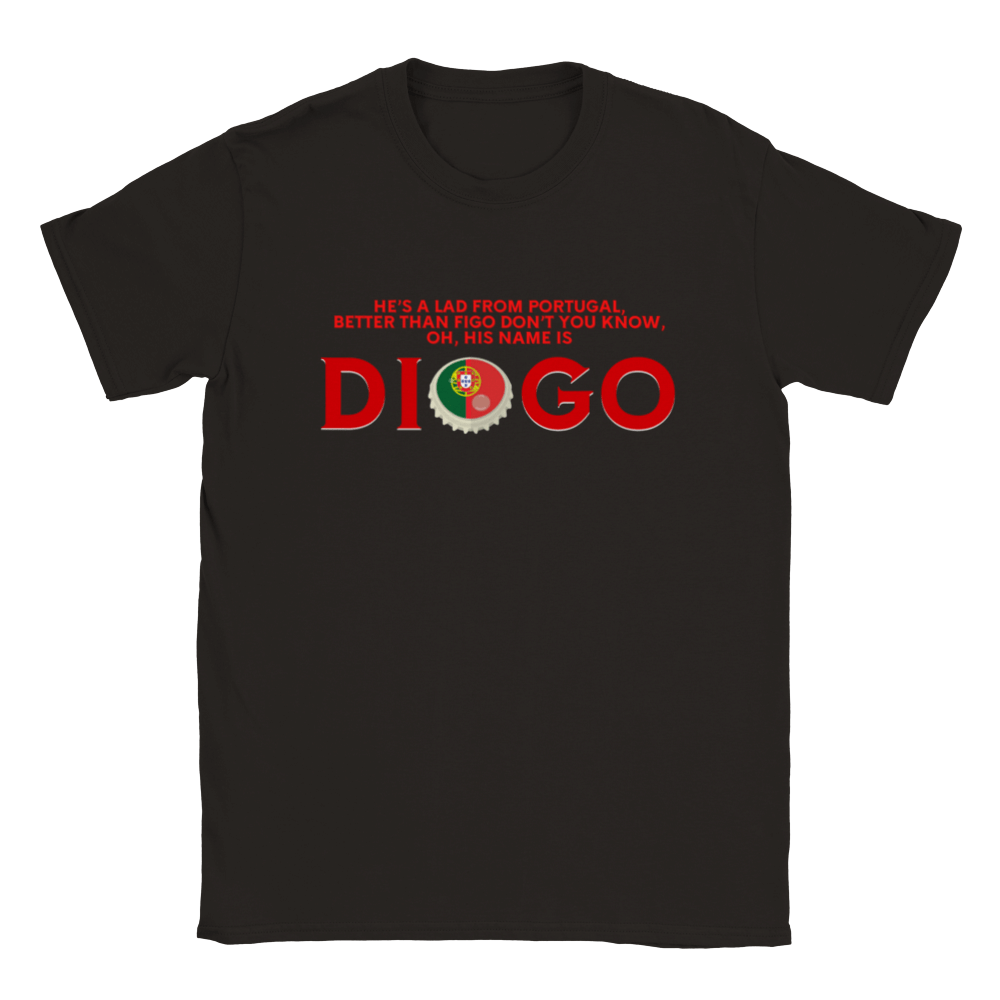 anfield-apparel-oh-his-name-is-diogo-jota-t-shirt-liverpool image 6