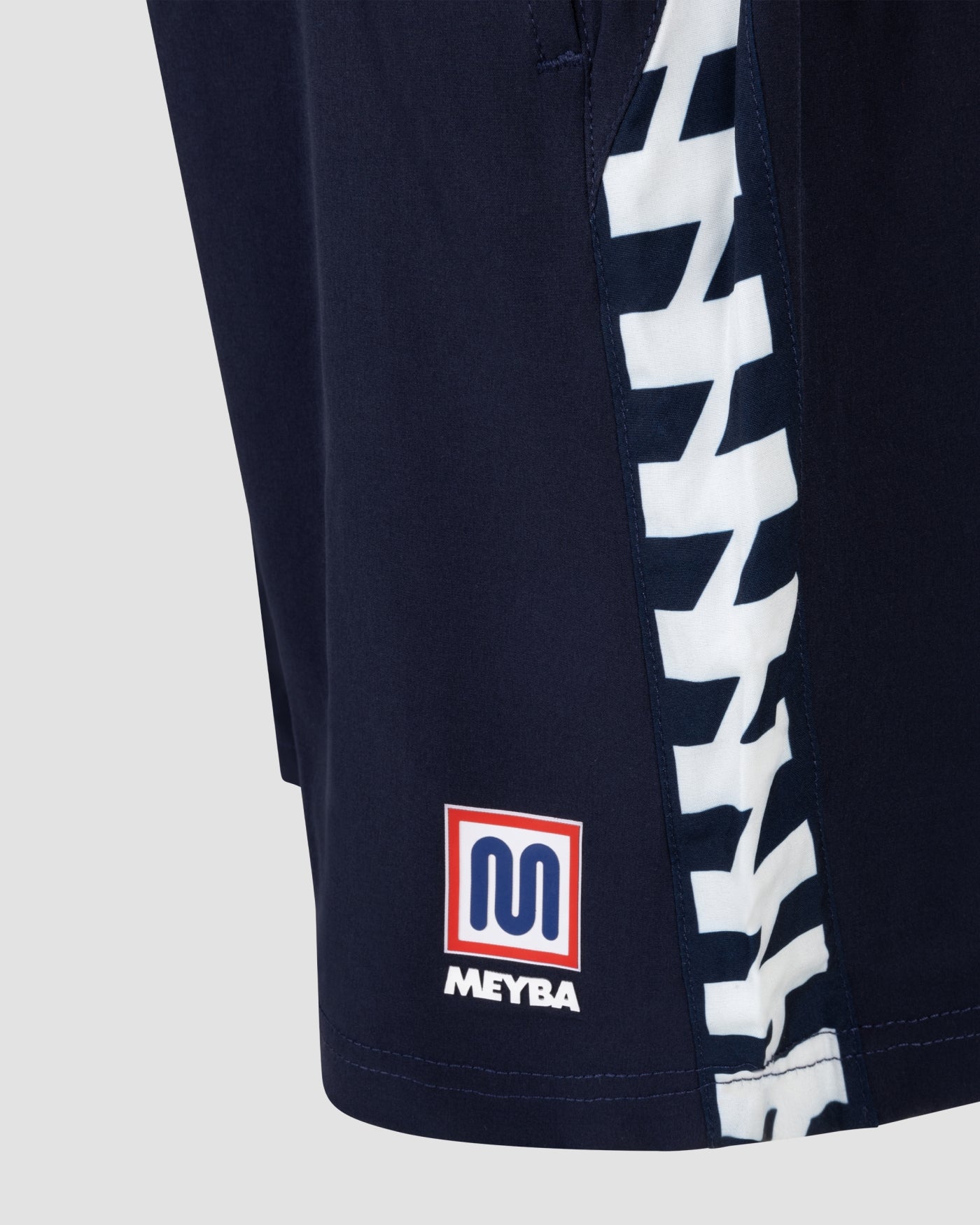 meyba-youth-motion-mj7s21aa-shorts-navy-kinder image 6