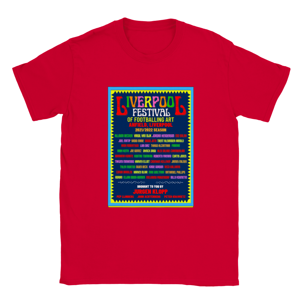 anfield-apparel-festival-of-football-2021-2022-t-shirt-kader image 4