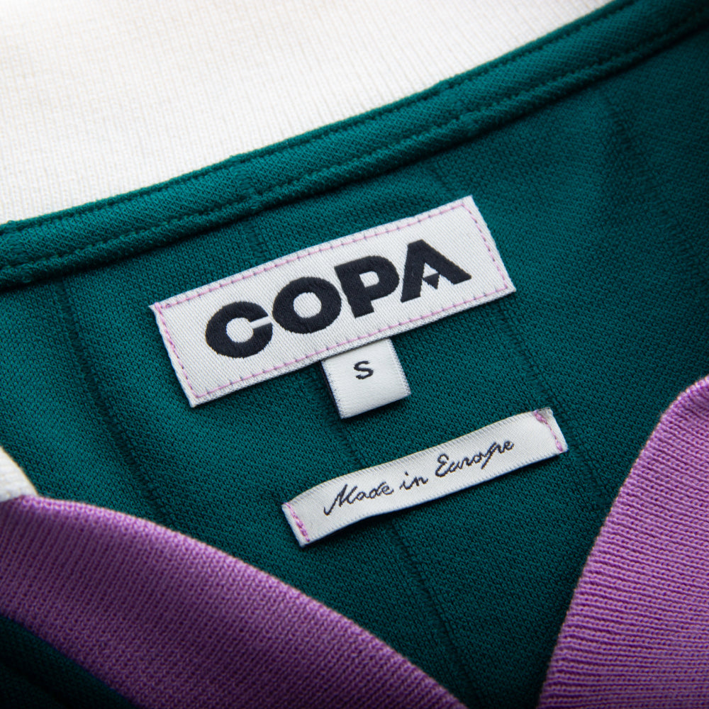 copa-retro-football-oasg-x-fcsg-trikot-gr-n-oversized-herren image 8