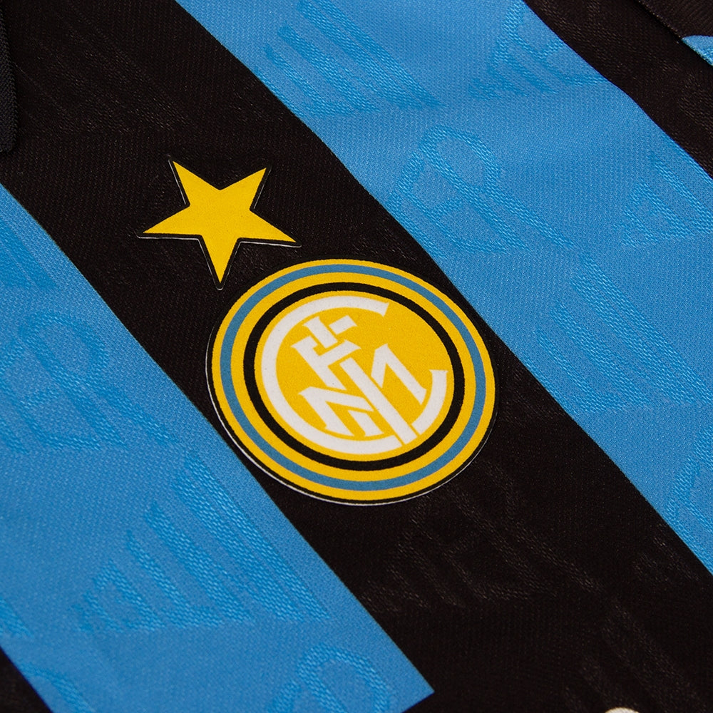copa-classic-inter-mailand-1993-94-trikot-blau-schwarz image 4