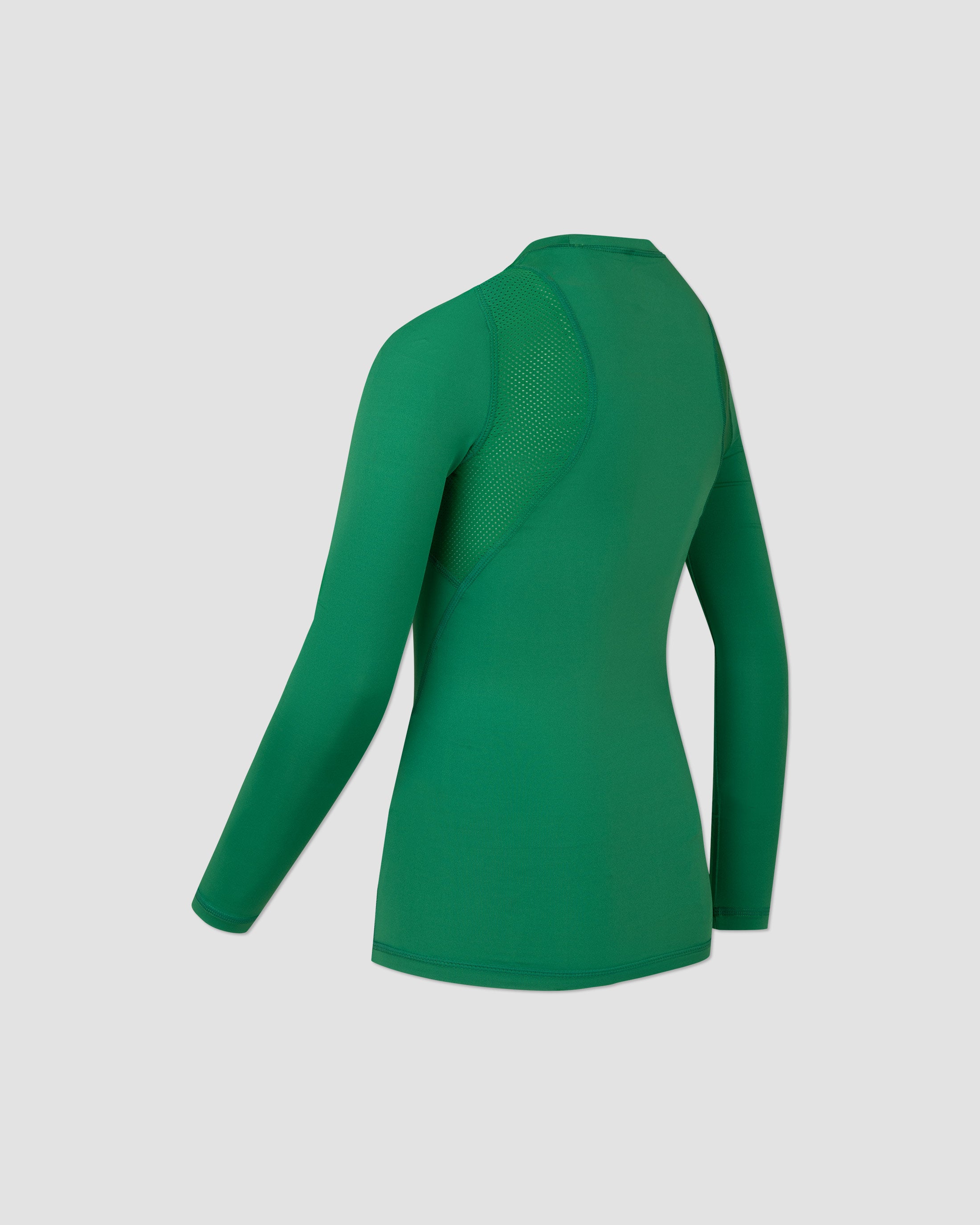 meyba-base-layer-mj1s21ai-langarmshirt-jolly-green image 4